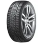 Anvelope Iarna - HANKOOK WINTER I*CEPT EVO3 W330A SUV - 225/65 R17 102H - Poza 1