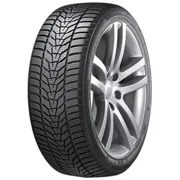 Cauciucarie.ro - Anvelopa Iarna HANKOOK WINTER I*CEPT EVO3 W330A SUV 225/65 R17 102H