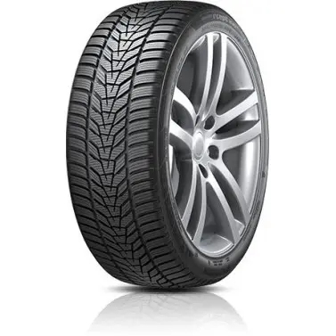 Cauciucarie.ro - Anvelopa Iarna HANKOOK WINTER I*CEPT EVO3 W330B 245/50 R18 100H