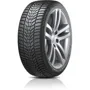Anvelope Iarna - HANKOOK WINTER I*CEPT EVO3 W330B - 245/50 R18 100H - Poza 1