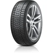 Cauciucarie.ro - Anvelopa Iarna HANKOOK WINTER I*CEPT EVO3 W330B 245/50 R18 100H