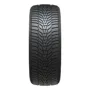 Anvelope Iarna - HANKOOK WINTER I*CEPT EVO3 X W330A - 265/45 R21 108W - Poza 2