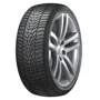 Anvelope Iarna - HANKOOK WINTER I*CEPT EVO3 X W330A - 265/45 R21 108W - Poza 1