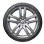 Anvelope Iarna - HANKOOK WINTER I*CEPT EVO3 X W330A - 265/45 R21 108W - Poza 3