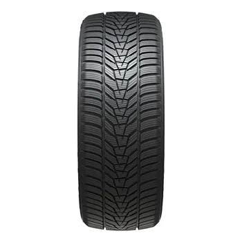 Anvelope Iarna - HANKOOK WINTER I*CEPT EVO3 X W330A - 265/45 R21 108W - Poza 2