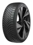 Anvelope Iarna - HANKOOK WINTER I*CEPT EVO4 W340 - 235/50 R18 101V - Poza 1