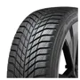 Anvelope Iarna - HANKOOK WINTER I*CEPT EVO4 W340A - 325/35 R22 114W - Poza 2
