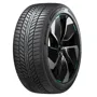 Anvelope Iarna - HANKOOK WINTER I*CEPT ION IW01 - 245/35 R20 95V - Poza 1