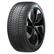 Cauciucarie.ro - Anvelopa Iarna HANKOOK WINTER I*CEPT ION SUV IW01A 275/40 R20 106V