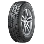 Cauciucarie.ro - Anvelopa Iarna HANKOOK WINTER I*CEPT LV RW12 205/55 R16C 98T