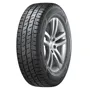 Anvelope Iarna - HANKOOK WINTER I*CEPT LV RW12 - 205/55 R16C 98T - Poza 1