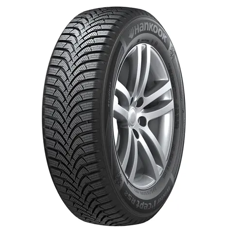 Cauciucarie.ro - Anvelopa Iarna HANKOOK WINTER I*CEPT RS2 W452 155/65 R14 75T