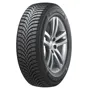 Anvelope Iarna - HANKOOK WINTER I*CEPT RS2 W452 - 155/65 R14 75T - Poza 1