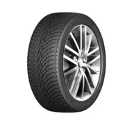 Cauciucarie.ro - Anvelopa Allseason HEADWAY PMS01 205/50 R17 93V