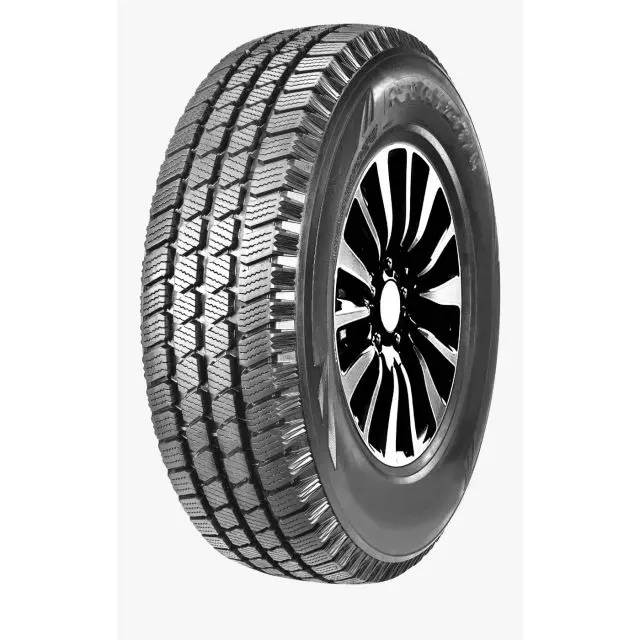 Cauciucarie.ro - Anvelopa Allseason HEADWAY PMS02 205/65 R16C 107T