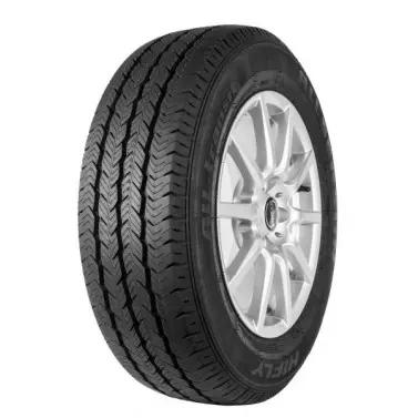 Cauciucarie.ro - Anvelopa Allseason HIFLY ALL-TRANSIT 235/65 R16C 115T