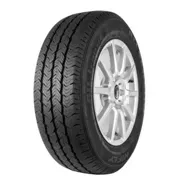 Cauciucarie.ro - Anvelopa Allseason HIFLY ALL-TRANSIT 195/60 R16C 99T