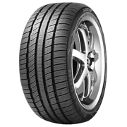 Cauciucarie.ro - Anvelopa Allseason HIFLY ALL-TURI 221 225/50 R17 98V