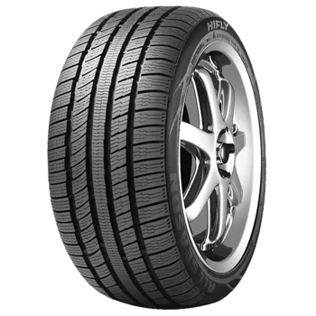 Anvelope Allseason - HIFLY ALL-TURI 221 - 185/60 R14 82H - Poza 1