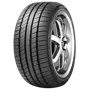 Anvelope Allseason - HIFLY ALL-TURI 221 - 185/60 R14 82H - Poza 1