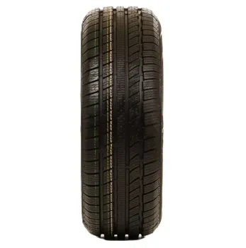 Anvelope Allseason - HIFLY ALL-TURI 221 - 195/55 R16 91V - Poza 2