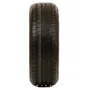 Anvelope Allseason - HIFLY ALL-TURI 221 - 195/55 R16 91V - Poza 2