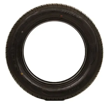 Anvelope Allseason - HIFLY ALL-TURI 221 - 195/55 R16 91V - Poza 3