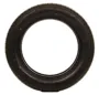 Anvelope Allseason - HIFLY ALL-TURI 221 - 195/55 R16 91V - Poza 3