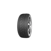 Cauciucarie.ro - Anvelopa Allseason HIFLY ALL-TURI 228 205/40 R17 84V