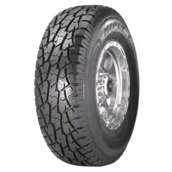 Anvelope Vara - HIFLY AT601 - 285/70 R17 117T - Poza 1