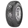 Anvelope Vara - HIFLY AT601 - 285/70 R17 117T - Poza 1