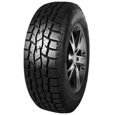 Cauciucarie.ro - Anvelopa Allseason HIFLY AT606 265/60 R18 110T