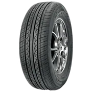 Cauciucarie.ro - Anvelopa Vara HIFLY HF201 165/80 R13 83T