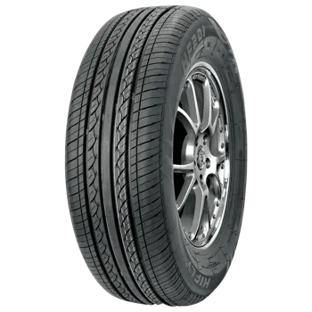 Anvelope Vara - HIFLY HF201 - 165/80 R13 83T - Poza 1