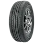 Anvelope Vara - HIFLY HF201 - 165/80 R13 83T - Poza 1