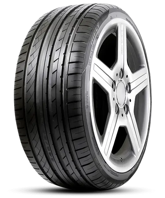 Cauciucarie.ro - Anvelopa Vara HIFLY HF805 205/55 R16 94W
