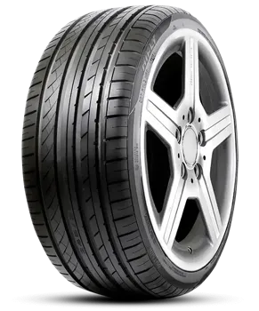 Anvelope Vara - HIFLY HF805 - 205/55 R16 94W - Poza 1
