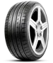 Anvelope Vara - HIFLY HF805 - 205/55 R16 94W - Poza 1