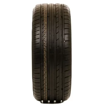 Anvelope Vara - HIFLY HF805 - 245/45 R19 102W - Poza 2