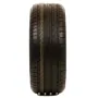 Anvelope Vara - HIFLY HF805 - 245/45 R19 102W - Poza 2