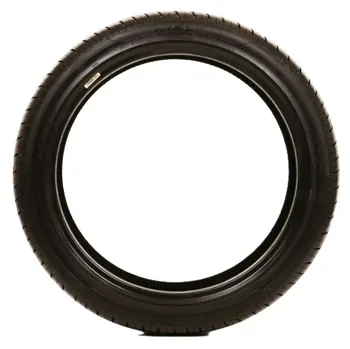 Anvelope Vara - HIFLY HF805 - 245/45 R19 102W - Poza 3