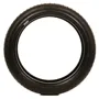 Anvelope Vara - HIFLY HF805 - 245/45 R19 102W - Poza 3