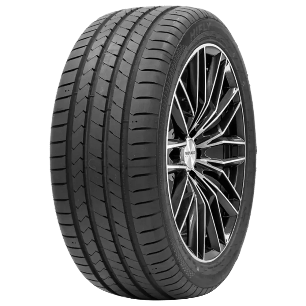 Cauciucarie.ro - Anvelopa Vara HIFLY HF820 205/55 R16 94W
