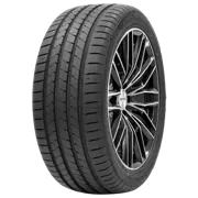 Cauciucarie.ro - Anvelopa Vara HIFLY HF820 205/55 R16 94W