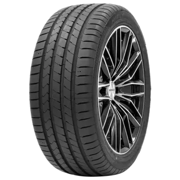 Anvelope Vara - HIFLY HF820 - 205/55 R16 91V - Poza 1