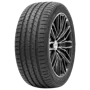 Anvelope Vara - HIFLY HF820 - 205/55 R16 91V - Poza 1