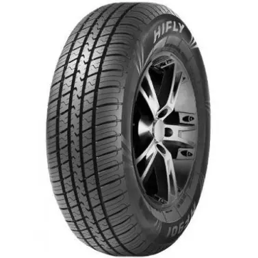 Cauciucarie.ro - Anvelopa Vara HIFLY HF901 195/70 R14 96N