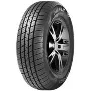 Cauciucarie.ro - Anvelopa Vara HIFLY HF901 195/70 R14 96N