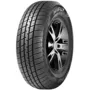 Anvelope Vara - HIFLY HF901 - 195/70 R14 96N - Poza 1