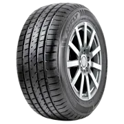 Cauciucarie.ro - Anvelopa Vara HIFLY HP601 215/70 R16 100H